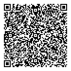 QR код "РЛД"