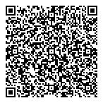 QR код "МКМ-Трейд"