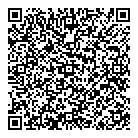 QR код "Партнер-Авто"