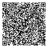 QR код "АТЛ"