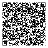 QR код "АИС Автодом Донецк"