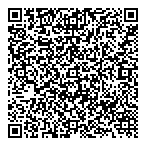 QR код "ТИР-Сервис"