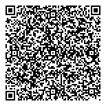 QR код "Авторемторг"