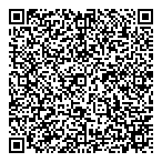 QR код "Транс-Сервис"