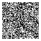 QR код "МАКЕЕВКААВТО"