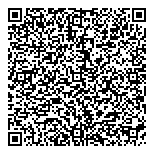 QR код "Донтранс Экспедиция"