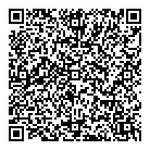 QR код "МАКСМИР"