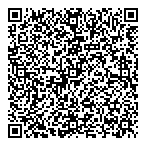 QR код "КАМ-сервис"