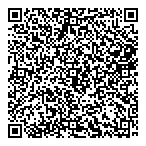 QR код "Тир Трейдинг"