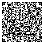 QR код "Донбасс-Скан-Сервис"