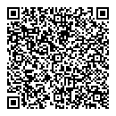 QR код "КОРВЕТ"