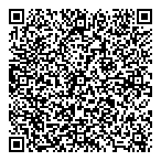 QR код "Микро-Ф Донецк"