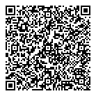 QR код "Автосервис"