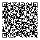 QR код "Соболь"