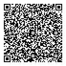 QR код "TIR-Донецк"