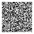 QR код "Техноцентр"