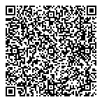 QR код "Форд-комплект"