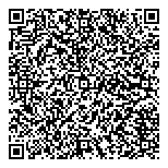 QR код "ЮзАвто"