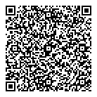QR код "MAN"