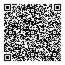 QR код "Хитон"