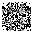 QR код "Центр"