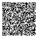 QR код "СТО"