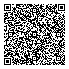 QR код "СТО"