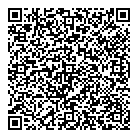 QR код "Побутрадиотехника"