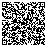 QR код "Евротехсервис"