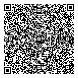 QR код "АИС Автодом Донецк"