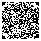 QR код "Мотоэкспресс"