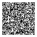 QR код "СТО"