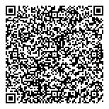 QR код "АЗС Параллель"