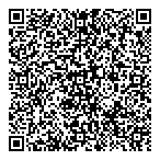 QR код "АЗС ASI"
