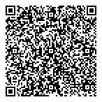 QR код "АЗС АНП"