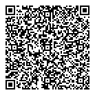 QR код "АЗС WOG"