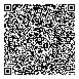 QR код "АЗС DP Group"