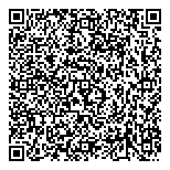 QR код "АЗС Артемида"