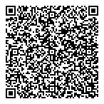 QR код "АЗС Формула"