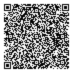QR код "АЗС Лукойл"