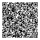 QR код "АЗС Extra"