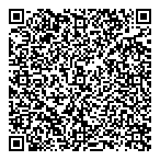 QR код "АЗС SCformula"