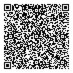 QR код "АГЗС Газ-лэнд"