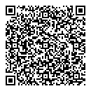 QR код "АЗС Триест"