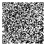 QR код "АЗС ТНК-BP"