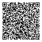QR код "АЗС Shell"