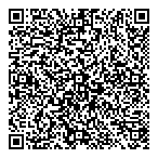 QR код "АЗС Монблан"
