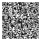 QR код "АГЗС Надежда"