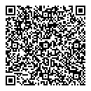 QR код "АЗС ДиВ"