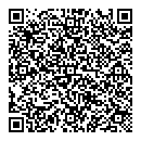 QR код "АЗС Esso"